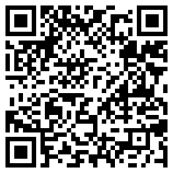 QR Code for The Church of Lutheran in Montville, NJ 07045