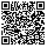 QR Code for Pho Thanh DO in Edison, NJ 08817