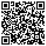 QR Code for Plale Jack Electrical Contractor in Penns Grove, NJ 08069