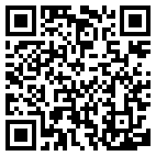 QR Code for Pollaro Custom in Union, NJ 07083