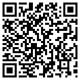 QR Code for Pool Town in Howell, NJ 07731
