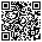 QR Code for Posh Pooch in Howell, NJ 07731