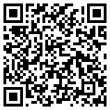 QR Code for Ppa Technologies in Hackensack, NJ 07601
