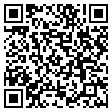 QR Code for Pravata Enterprises in Fairfield, NJ 07004
