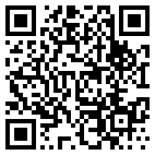 QR Code for Principia Prep in Boonton, NJ 07005
