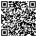 QR Code for Progressive - Suburban General Insurance Agency in Paramus, NJ 07652