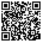 QR Code for Prolient Group in Metuchen, NJ 08840