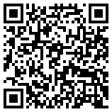 QR Code for Propak Development in Dayton, NJ 08810