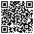 QR Code for Pros Town in Paterson, NJ 07505