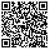 QR Code for Quality Domestics in Springfield, NJ 07081