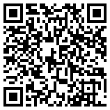 QR Code for Quest Diagnostics in Mount Holly, NJ 08060