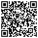 QR Code for Quest Diagnostics in Haddonfield, NJ 08033