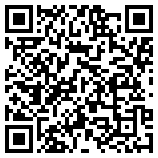 QR Code for Quick Copper in East Orange, NJ 07018