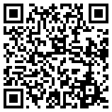 QR Code for Quick Time Locksmith in Butler, NJ 07405