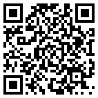 QR Code for Quinn Theresa in Bridgewater, NJ 08807
