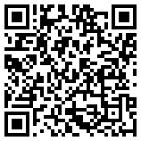 QR Code for R&C Auto Mechanic in Newark, NJ 07108