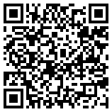 QR Code for RC Enterprises in Riverside, NJ 08075