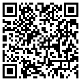 QR Code for Rahway Heating & A C in Rahway, NJ 07065