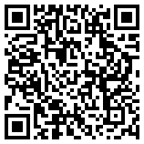 QR Code for Ralph Lisa Exterminator in Moonachie, NJ 07074