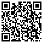 QR Code for Locksmith Ramsey in Ramsey, NJ 07446