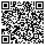 QR Code for Rapid Multi Service in Passaic, NJ 07055