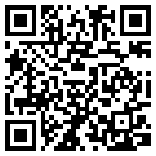 QR Code for Re Max in Metuchen, NJ 08840