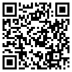 QR Code for The Red Toad in Gladstone, NJ 07934