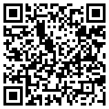QR Code for Reiki Power Source in Deptford, NJ 08096