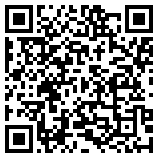 QR Code for Relocation Realty in Westfield, NJ 07090