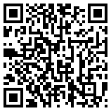QR Code for Resources Firefly in Haworth, NJ 07641