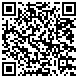 QR Code for Reynolds & Scheffler in Northfield, NJ 08225