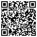 QR Code for Anthony Richards Formal Wear in West Orange, NJ 07052
