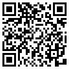 QR Code for Riderz Inc in Sicklerville, NJ 08081