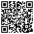 QR Code for Rincon Daniela in Somerville, NJ 08876