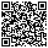 QR Code for Riteway in Elizabeth, NJ 07201