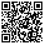 QR Code for River Villas in Palmyra, NJ 08065