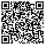 QR Code for Rmac Supplies in Teaneck, NJ 07666