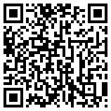 QR Code for Rms Pool & Spa Svcs in Berlin, NJ 08009