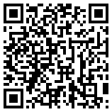 QR Code for Hogan Robert o D in Ewing, NJ 08628