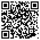 QR Code for Robert White in Springfield, NJ 07081