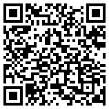 QR Code for Roberts Associates in Windsor, NJ 08561