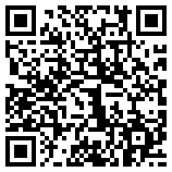 QR Code for The Rock Brook Consulting Group in Dayton, NJ 08810
