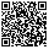 QR Code for Rock-It Cargo in Linden, NJ 07036