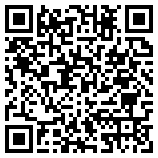 QR Code for Scan Print in Maywood, NJ 07607