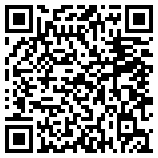 QR Code for Roe Construction in Lodi, NJ 07644