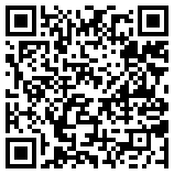 QR Code for Roebling Locksmith in Roebling, NJ 08554