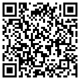QR Code for Roizman Development in Newark, NJ 07108