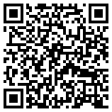 QR Code for Rotolo Rotolo Yi & Karpf in Palisades Park, NJ 07650