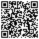 QR Code for Rowden Opticians in Somerville, NJ 08876