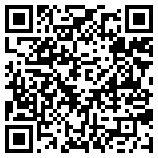 QR Code for Runnemede Extra in Runnemede, NJ 08078